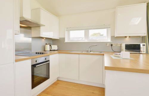 4 Horizon View - Photo 14