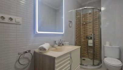 102B Poniente Mágico - Foto 4