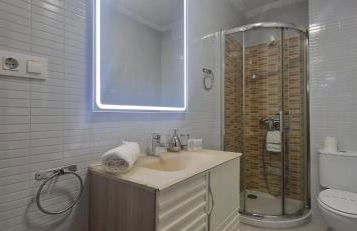 102B Poniente Mágico - Foto 4