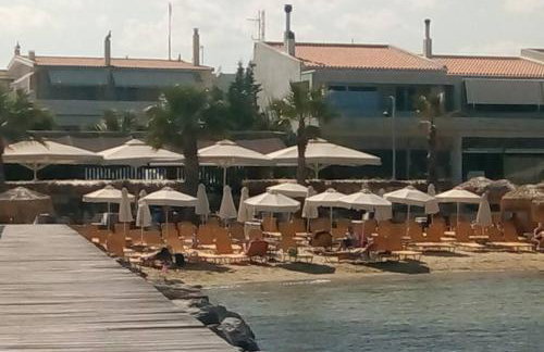 Alykes Volos - Photo 9