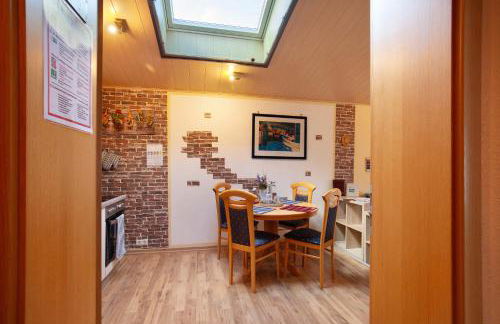 Ferienwohnung Failte - Foto 8