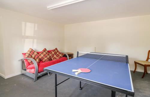 Stables Cottage - Foto 19