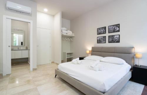 Biviusu in Casteddu - Foto 53