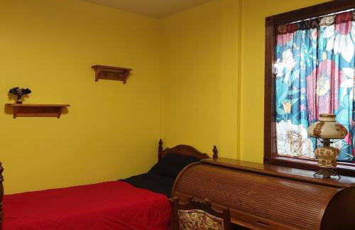 Cirque Stay - Photo 9