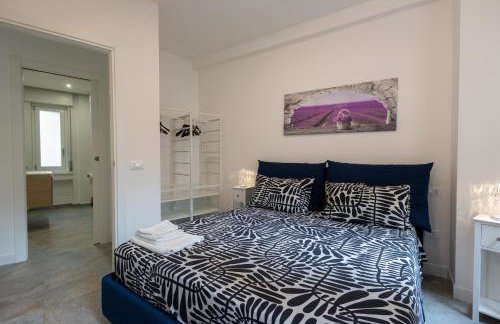 Politeama Suite - Photo 19