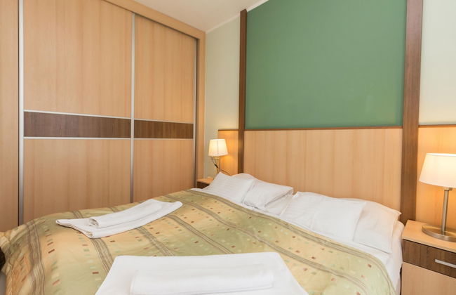 Premium Apartment House - Foto 17