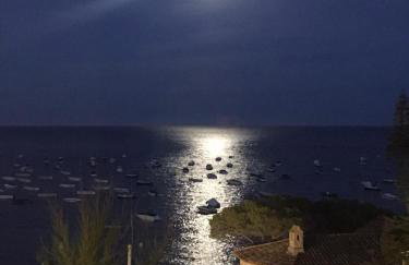 Apartamento frente al mar en la mejor ubicación de Calella - Foto 6