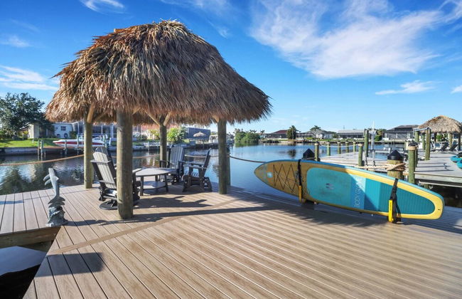 1924 SW 53rd Ln - Foto 52