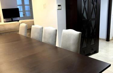 La casa del Retablo - Foto 17