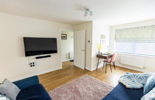 APPLECROFT - Escape to the Peak District National Park - Photo 47