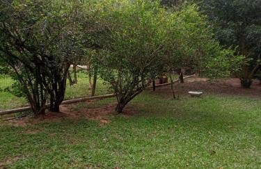 Chácara Buscapé - Sana-RJ - Pacote 6mil Reais - Photo 27