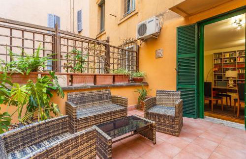 Easybnb - Daisy - Foto 19