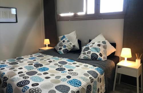 Apartment with a view - Playa del Inglés, Taidia - Foto 34