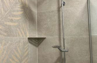 Apartment Fewo Fröhlich by Interhome - Foto 17