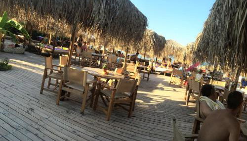 Atlas Relax - Foto 5