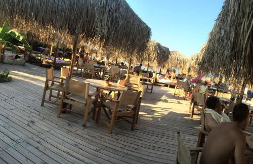 Atlas Relax - Foto 5