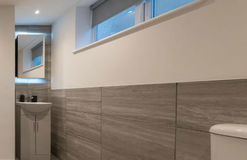 The Suffolk-Uk41441 - Foto 13