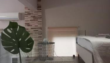 uRban Loft Living - Foto 2