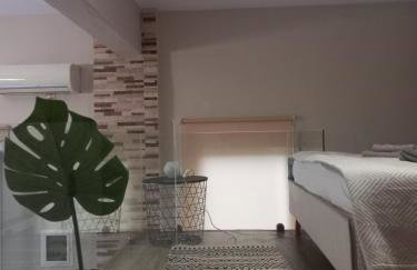 uRban Loft Living - Foto 2