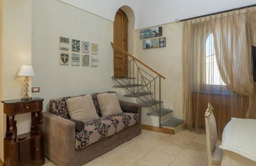 Lubra Casa Relax - Foto 35