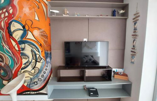 Book Santos Unlimited 1413 - Modernidade e Arte - Photo 16