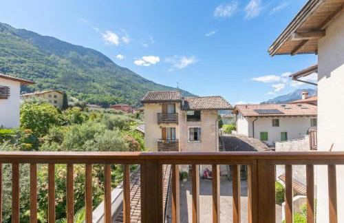 Residenza I 3 Mori B - Happy Rentals - Foto 7