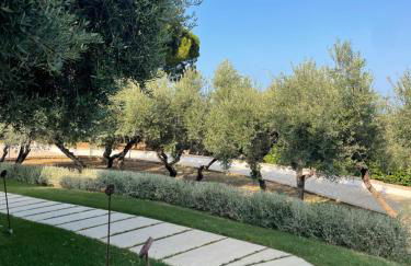 La BouganVillea - Foto 53