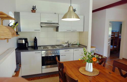 Sonnenlandhof - Photo 12