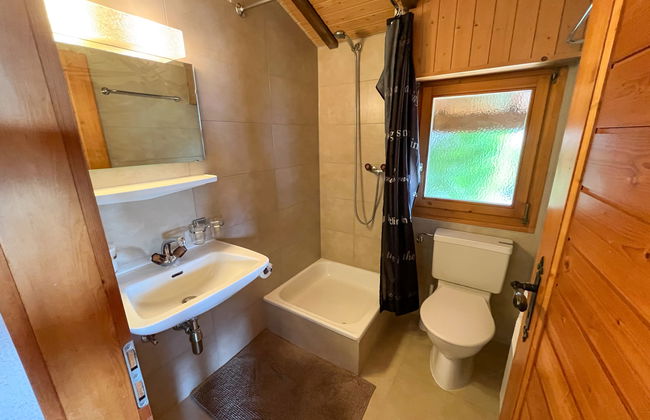 Moulinettes 8 - Foto 15