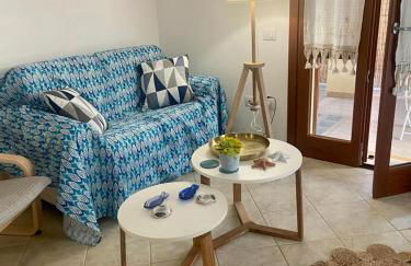 Casa Vittorina - Foto 15