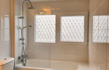 Duplex A La Casa Barco - Foto 13