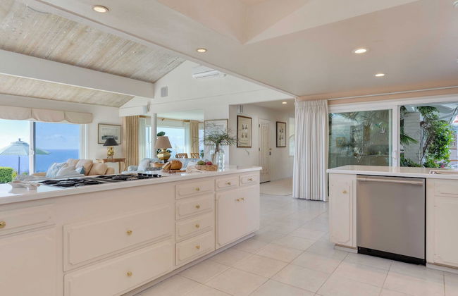 Cove Watch by Avantstay A+ Views w/ Private Pool - Foto 17