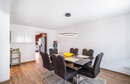 Zum alten Wald - Foto 7