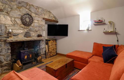 Fishermans Cottage - Foto 10