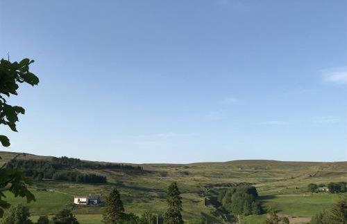 Writers Cottage - Uk33475 - Foto 20