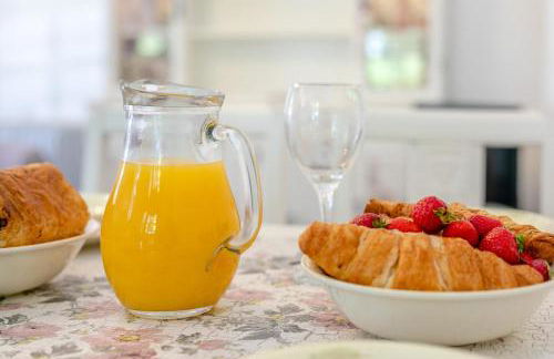 2 Bed in Trewoon oc-t29504 - Foto 10