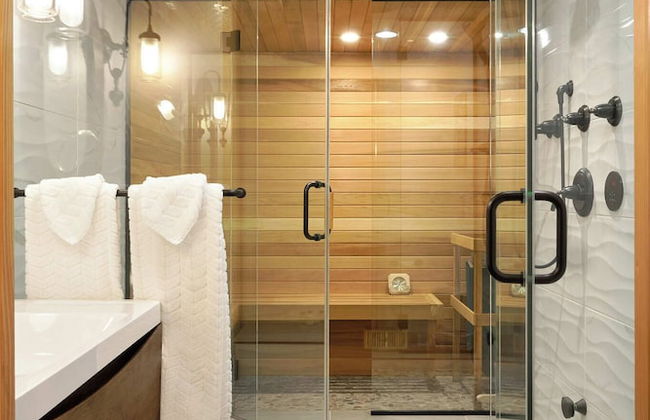 Alpine Falls Ranch - Foto 22