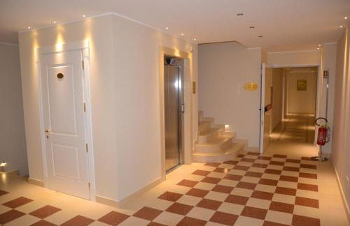 Incantea Resort - Foto 39