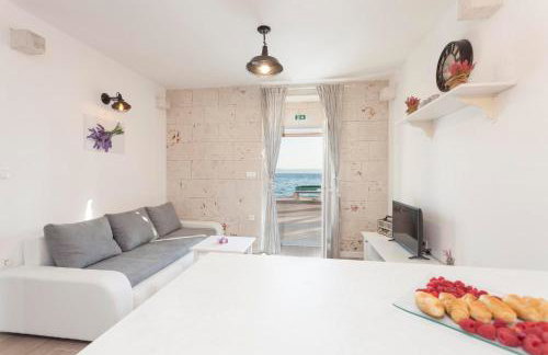 Apartmani Antiqua - Photo 40