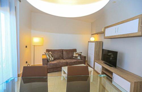 LITORAL COSTA DORADA - DI MARE Only families - Foto 11