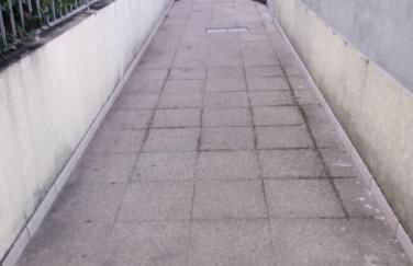 La Casa di Rossella nel cuore della città , Downtown spacious apartment - Photo 6