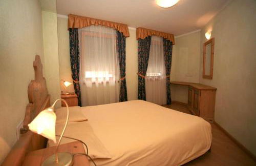 Casa Maurivan - Foto 20