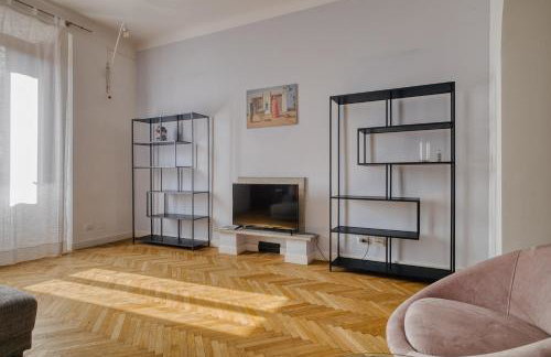 Your Sunny Milan Getaway in Porta Venezia dist... - Foto 17