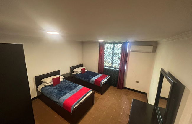 Masaya Aldiar - Photo 6