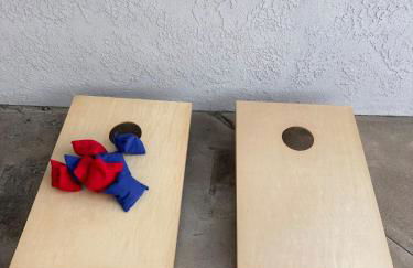 Stunning Oasis with Pool by Disneyland and Knotts - Foto 23