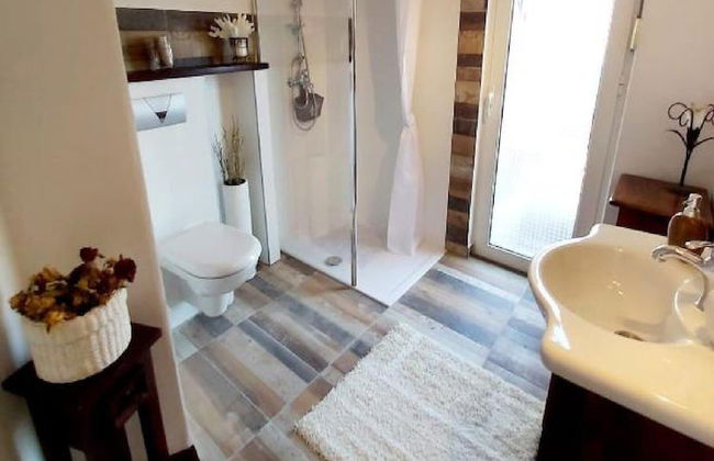 Apartment Regina - Foto 25