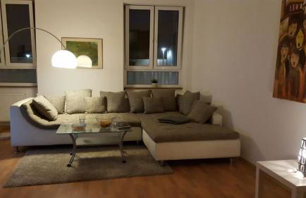 Gästehaus Samuel - Foto 9