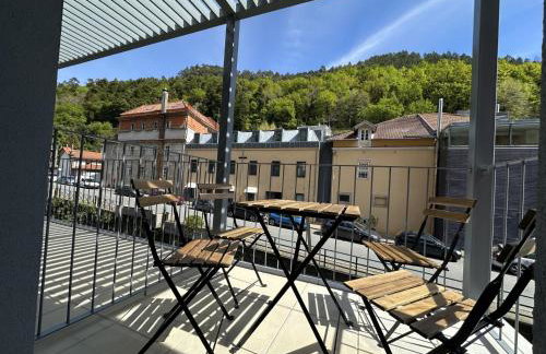 Varandas do Gerês - Foto 27