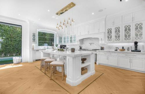 Spaulding Ave Farmhouse - Foto 16