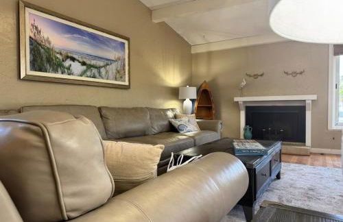 Canal Home Dearborn-Indian Mound - Foto 36